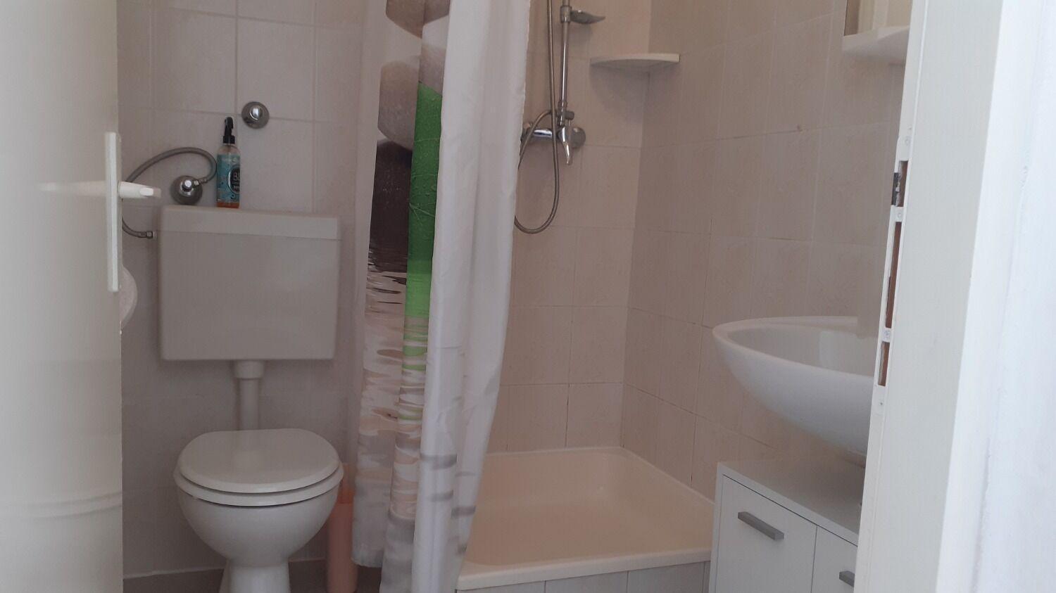 Apartments Dobri - 500M From Beach Нін Екстер'єр фото